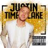 Download track Like I Love Billie Jean (Justin James Bootleg Mashup)