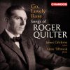 Download track Quilter: 3 Shakespeare Songs, Op. 6: No. 2, O Mistress Mine