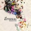 Download track Butterflies