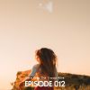 Download track Magnetic Fields (Original Mix)