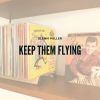 Download track Fooled