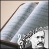 Download track 4 - Finale. Allegro Moderato