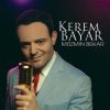 Download track Sevdanın Tadı