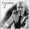 Download track In F Minor / A Flat, Op 70 No 2