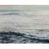 Download track Sea At The Crack Of Dawn