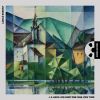 Download track 01. Contrapunctus 1