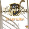 Download track Popurri De Cumbias