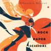 Download track Rock Paper Scissors