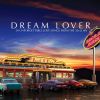 Download track Don’t Make Me Over