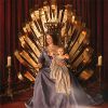 Download track I Am Not A Woman, I'm A God