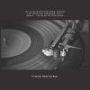 Download track It Don't Mean A Thing (If It Ain't Got That Swing)