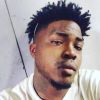 Download track Letter To Jlowe