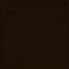 Download track Untitled 12