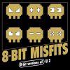 Download track I Still Haven't Found What I'm Looking For