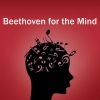 Download track Ländler For 2 Violins And Bass, WoO 15: No. 1 In D Major