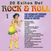 Download track Camina, No Corras
