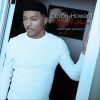 Download track Forever And Always (Sunny Days Mix)