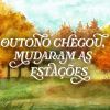 Download track Casa No Campo