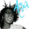 Download track 360°