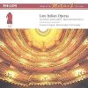Download track 22 - La Clemenza Di Tito, K621 - Act II - No. 25 Recitativo Accompagnato - 'Ma Che Giorno E Mai Questo'