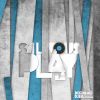 Download track No Worries