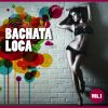 Download track Bachata Rosa