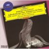 Download track 05. Smetana: The Bartered Bride: Polka