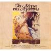 Download track ΕΙΣΑΙ ΠΑΝΤΟΥ ΚΑΙ ΠΟΥΘΕΝΑ