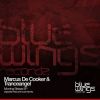 Download track Ten Dimensions (Marcus De Cooker Intro Mix)