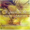 Download track ΓΥΑΛΙΝΟΣ ΚΟΣΜΟΣ