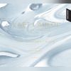 Download track Flute Sonata In A Minor, Wq. 132, H. 562 - II. Allegro