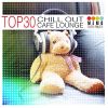 Download track Hello