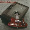 Download track Middleman