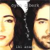 Download track İlvanlım - Bedirik (Tangos) 