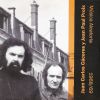 Download track Veinticuatro