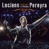 Download track Cuando Te Enamores