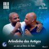 Download track A Carta (Ao Vivo)