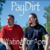 Download track Road Rage (Radio Edit)