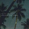 Download track A Tender Moment