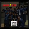 Download track Dynamic (Interlude)