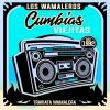 Download track El Boxeador