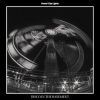 Download track Tangerine Dream