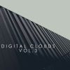 Download track Code Harmony