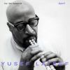 Download track Blues In Space