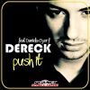 Download track Push It (Teknova Remix)