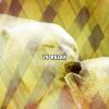 Download track Go Fast Asleep