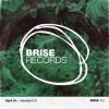 Download track Davenport (Original Mix)