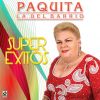 Download track Azul Celeste
