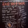 Download track Elixir Of Life
