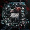 Download track Circle The Drain